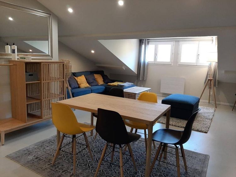 Chambre 2