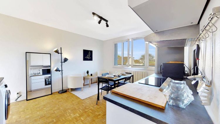 Chambre 3