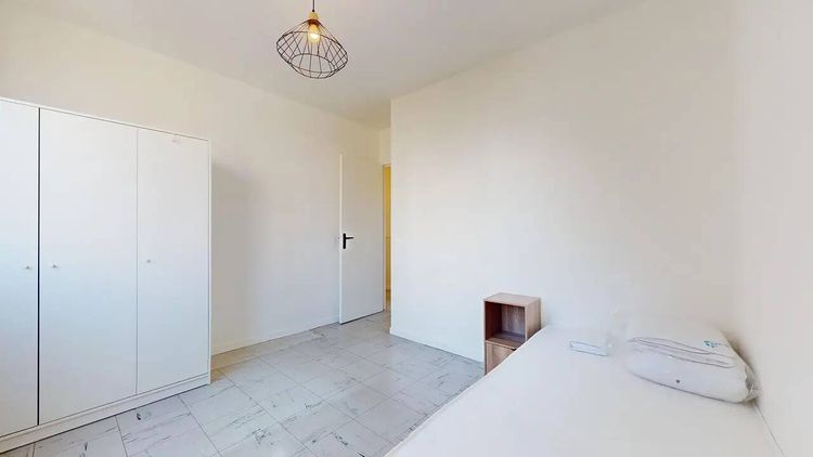 Common areas