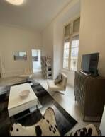 Common areas
