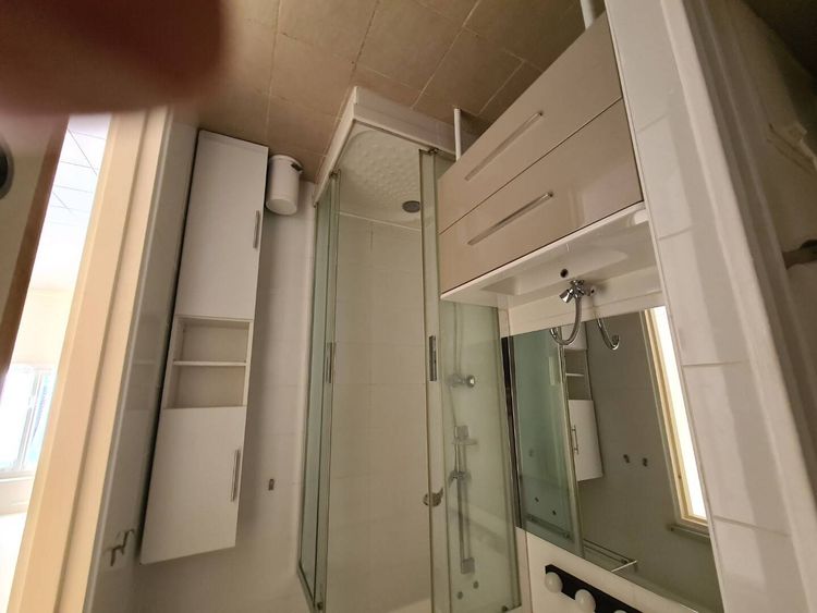 Chambre 1