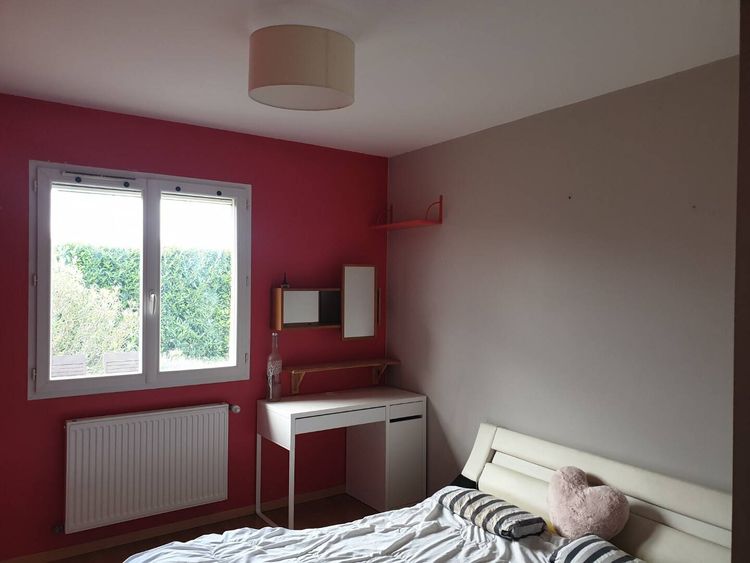 Room 1