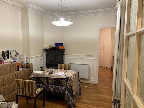 Common areas