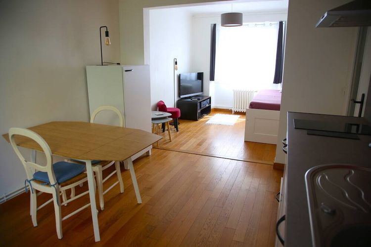 Common areas