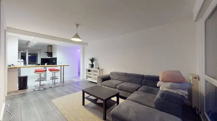 Common areas