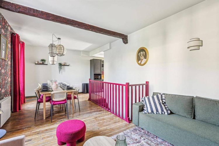 Chambre 251009