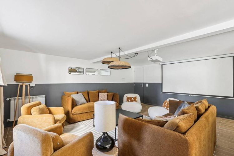 Chambre 251013