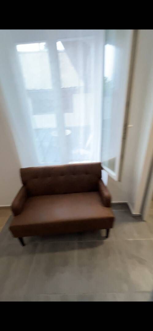 Common areas