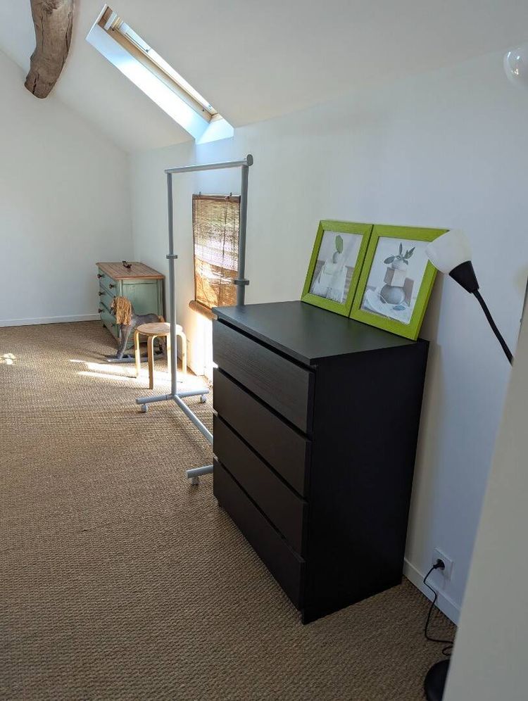 Room 1