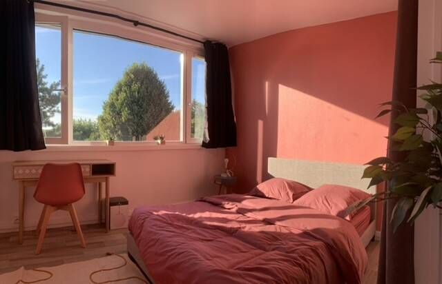 Chambre 3