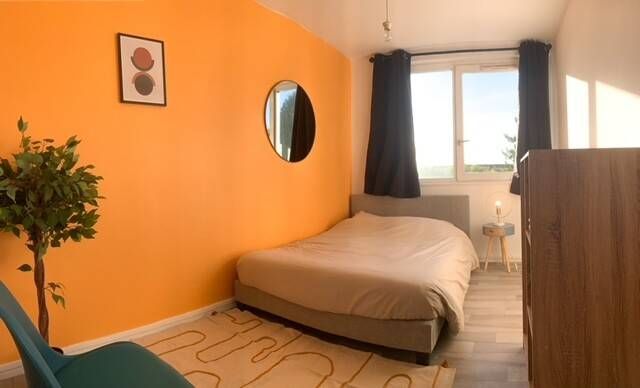 Chambre 2