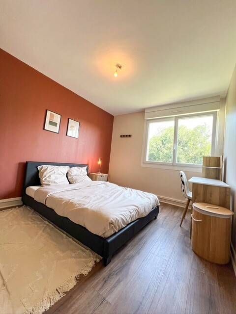 Room 2
