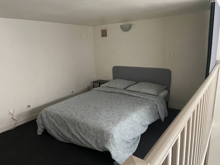 Room 1