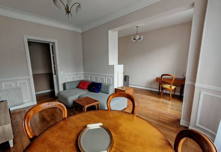 Common areas