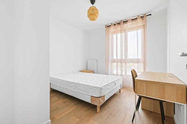 Room 1