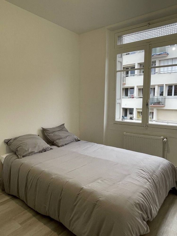 Chambre 3