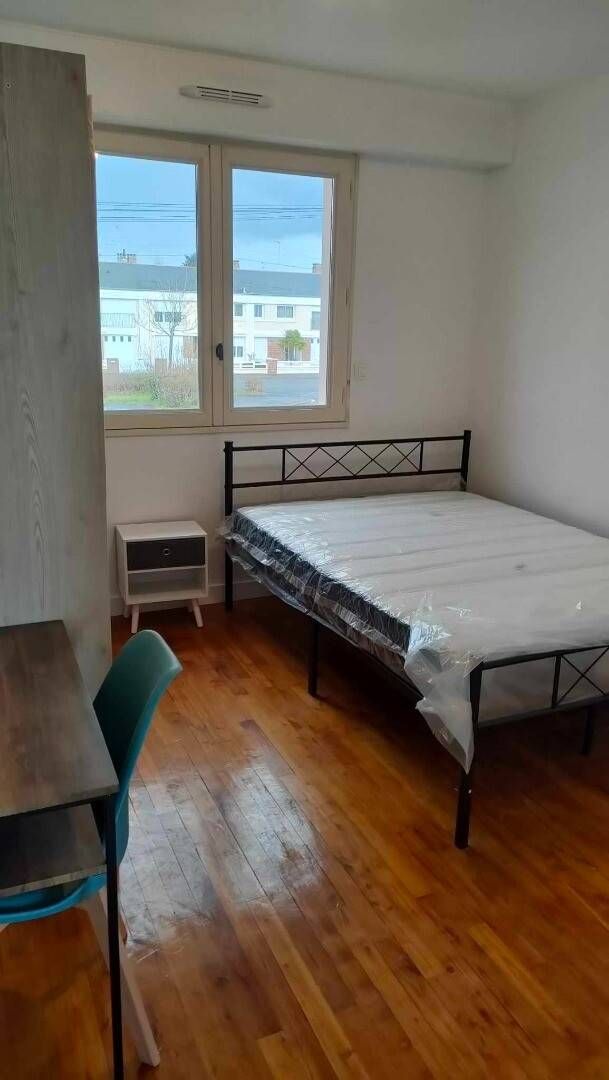 Chambre 2