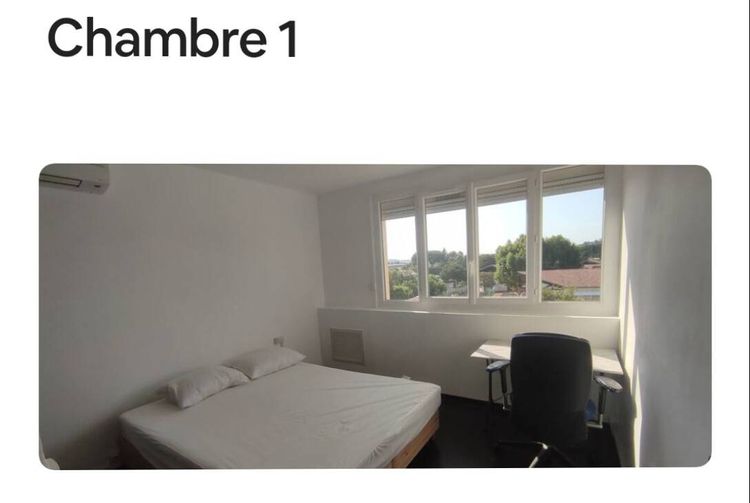 Common areas