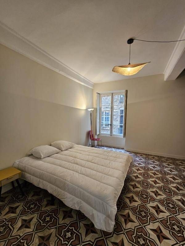 Chambre 3