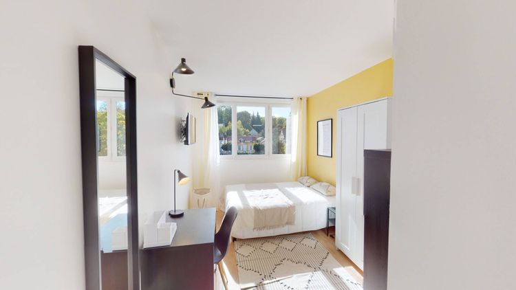 Room 1