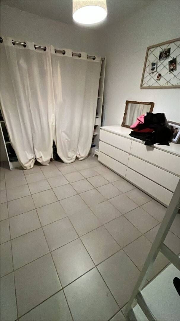Common areas
