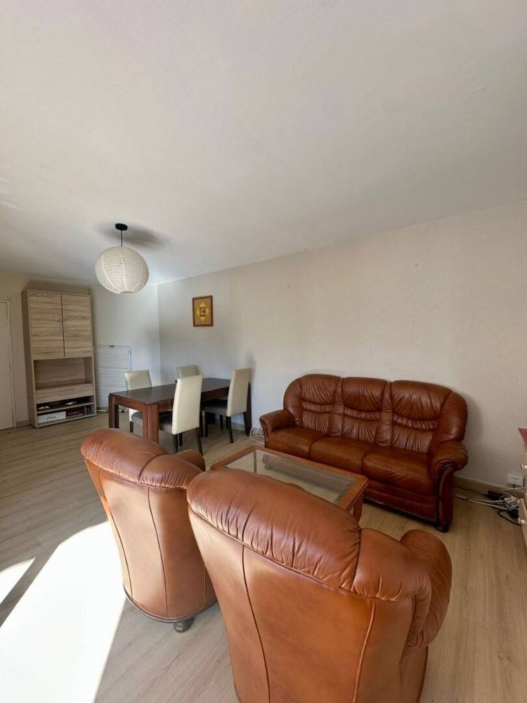 Common areas