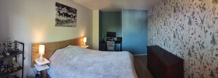 Room 1