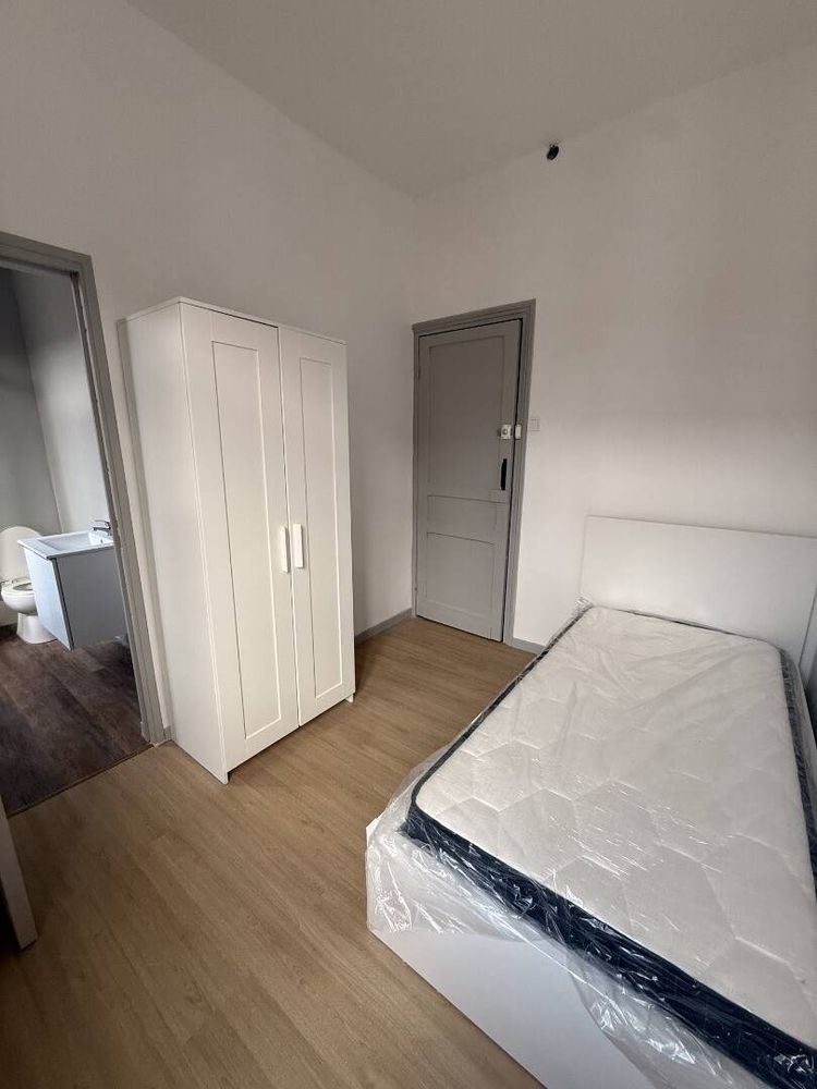 Room 1