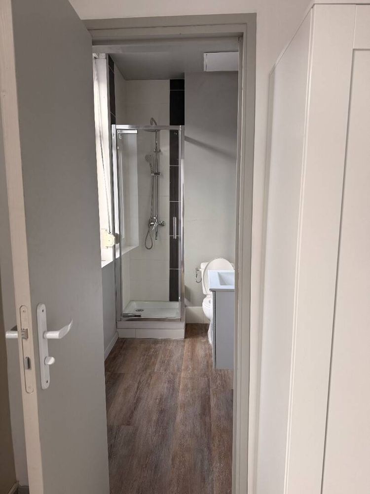 Room 1
