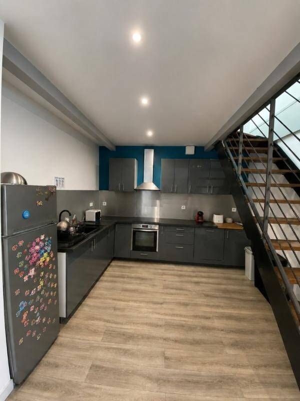 Room 1