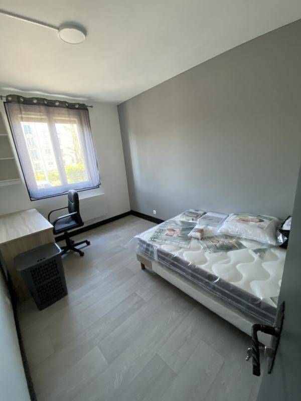 Chambre 3