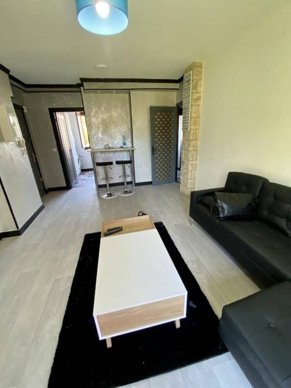 Chambre 3