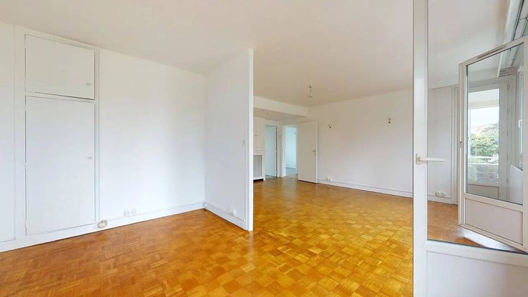 Common areas