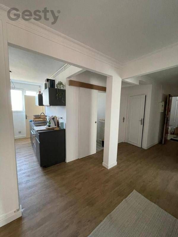 Chambre 96275