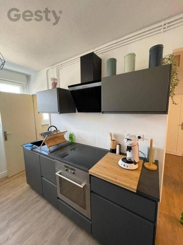 Chambre 96275