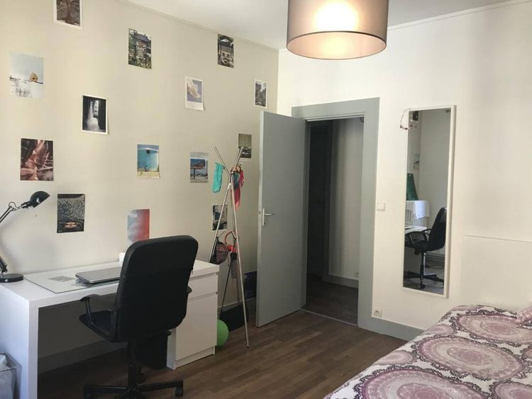 Chambre 3