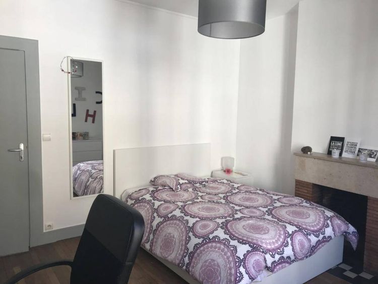 Chambre 3