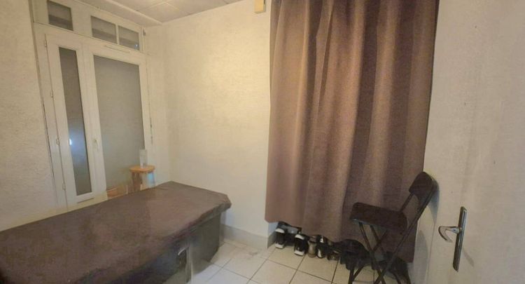 Common areas