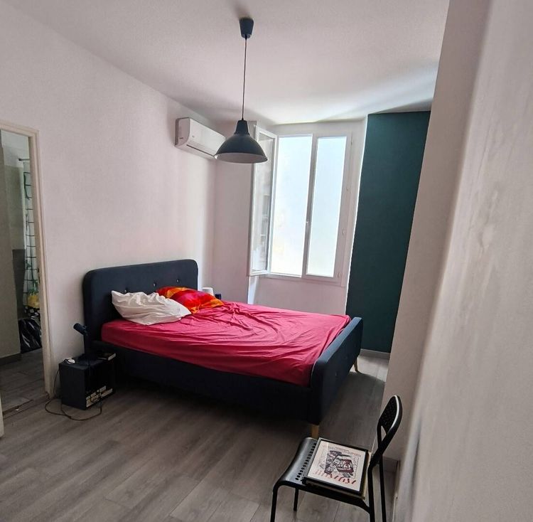 Room 1
