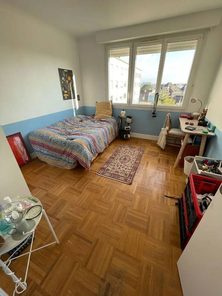 Chambre 2