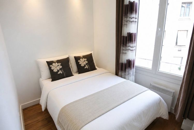 Room 1
