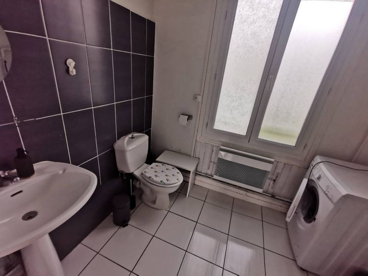 Common areas