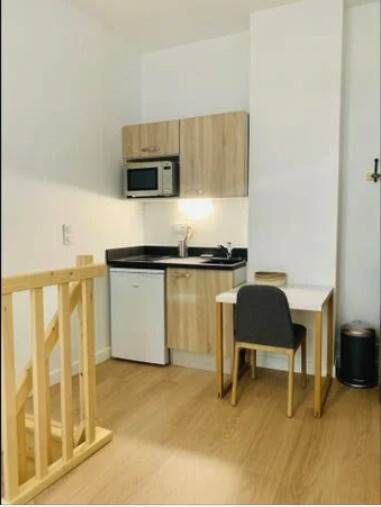 Room 1486