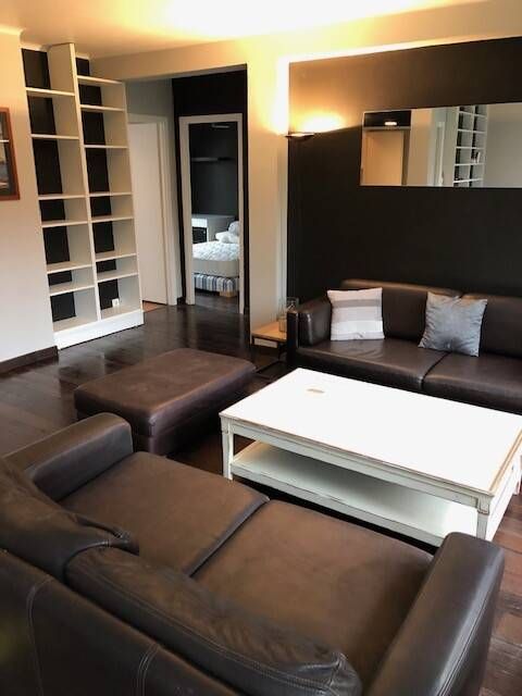 Common areas