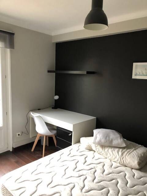 Common areas