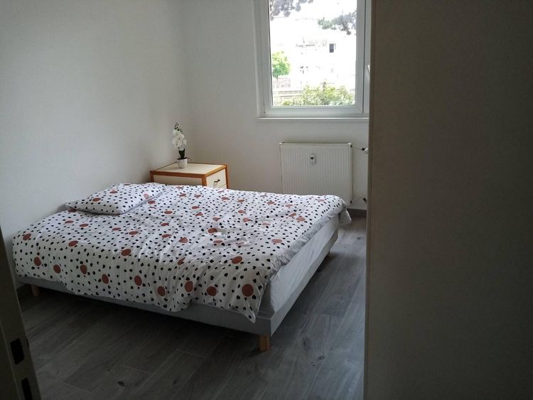 Chambre 1