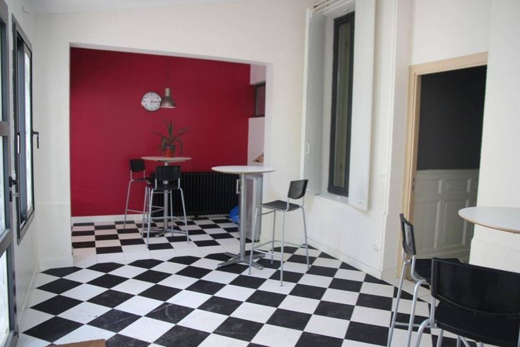 Room 6