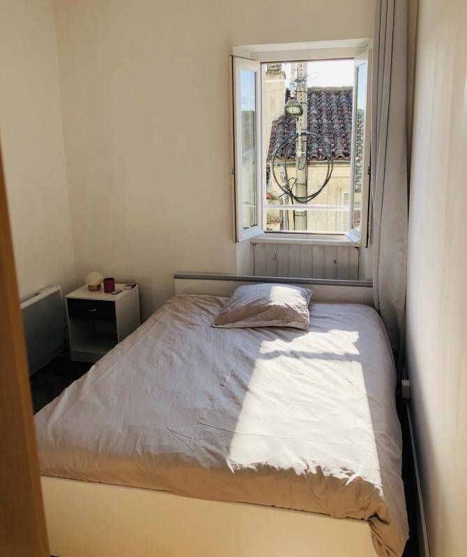 Chambre 33