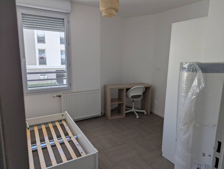 Room 1