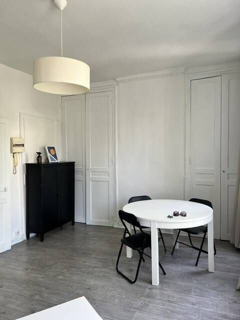 Common areas
